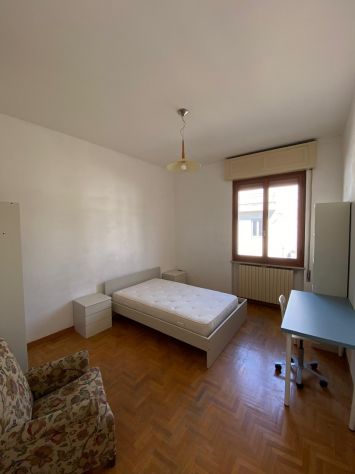 Camere per studenti a Terni - Zona Ospedale - Foto 4