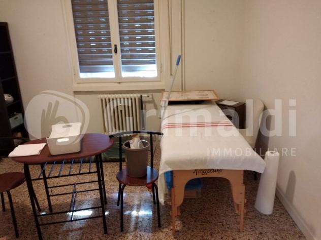 Appartamento - Cusano Milanino . Rif.: Cod. rif 3334423ARG - Foto 16