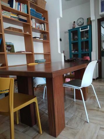 Bilocale in affitto a Francavilla al Mare - Foto 4
