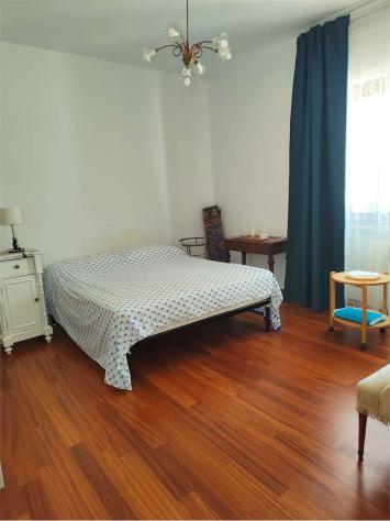 raffaello sanzio - TRILOCALE ZONA LEUCA - Foto 15