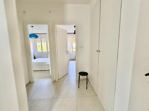 Appartamento in affitto a Ricortola - Massa 80 mq Rif: 1424153 - Foto 6
