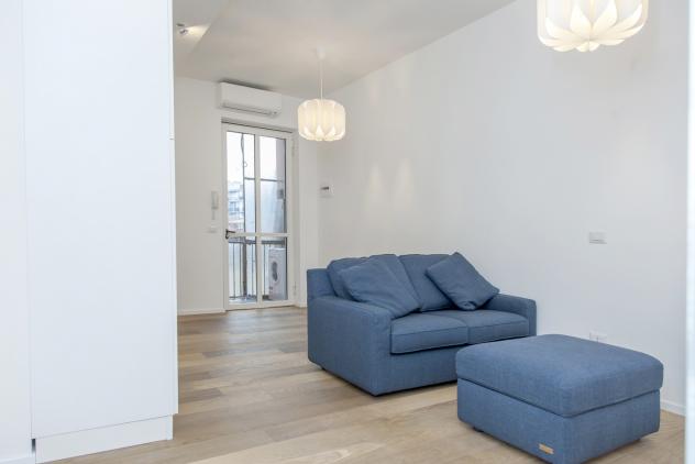 Appartamento - Milano . Rif.: Cod. rif 3310280ARG - Foto 4