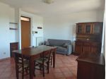 Appartamento Arredato