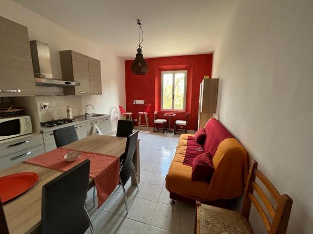 Appartamento in affitto a Peccioli 47 mq Rif: 1192905 - Foto 5