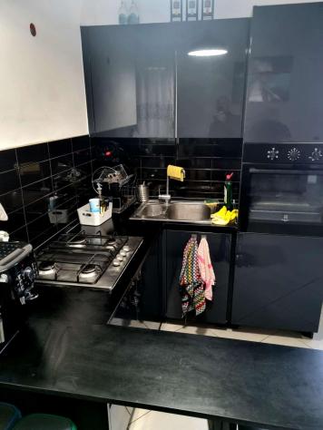 Appartamento in affitto a Pisa 60 mq Rif: 1358021 - Foto 3