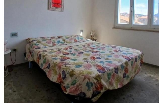 Appartamento in affitto a San Vincenzo 65 mq Rif: 1423332 - Foto 4