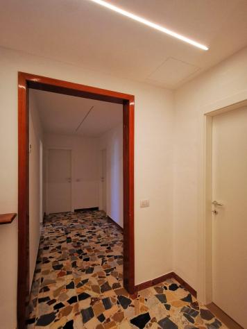 Stanza/Posto Letto in affitto a Sesto Fiorentino 14 mq Rif: 1340920 - Foto 4