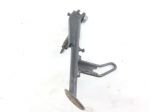 KAWASAKI Z 750 340240008 CAVALLETTO LATERALE 03 - 06 SIDE STAND