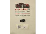 SENSORE DI PARCHEGGIO AUDI A4 Avant (8W5) 5Q0919275B (15)