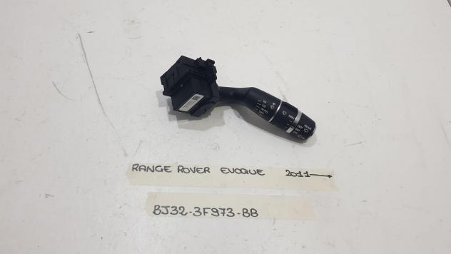 DEVIOLUCI DESTRO LAND ROVER Range Rover Evoque 1° Serie BJ32-3F973-BB (11)