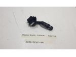 DEVIOLUCI DESTRO LAND ROVER Range Rover Evoque 1° Serie BJ32-3F973-BB (11)