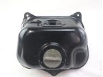 HONDA SFX 50 17500GBM750 SERBATOIO BENZINA FUEL TANK