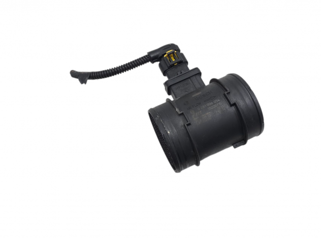 FLUSSOMETRO ALFA ROMEO Giulietta Serie (940_) 55220715 55280444 Diesel 1600 (1316)