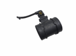 FLUSSOMETRO ALFA ROMEO Giulietta Serie (940_) 55220715 55280444 Diesel 1600 &hellip;