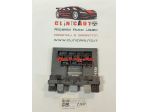 CENTRALINA PORTA FUSIBILI VOLKSWAGEN Eos Serie (1F7) 3C0937049AJ BWA benzin &hellip;
