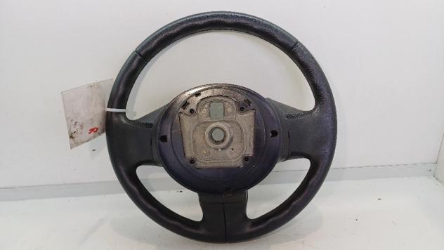 VOLANTE FIAT 500 Serie 71773271 169A4000 (0714) - Foto 6
