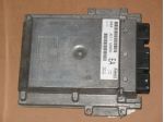 AC11-12A650-EA ECU FORD TRANSIT 2.4 DCU-209 AC1112A650EA 9HEA DCU209