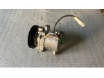 Compressore climatizzatore Vem Giotti Victoria 1.3 Km.0 (JSR07ZQ01079)