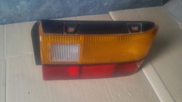 Fanale / Faro posteriore DESTRO / DX FIAT CROMA 1 Serie - Foto 2