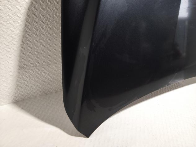 COFANO ANTERIORE TOYOTA Rav4 4° Serie 5330142070 (0509) - Foto 6
