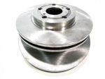 JDI-215 COPPIA DISCHI FRENO ANTERIORI AUTOVENTILATI JAPANPARTS TOYOTA CARIN &hellip;
