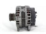 03L903024F ALTERNATORE VOLKSWAGEN PASSAT SW 1.6 D 77KW 6M 5P (2012) RICAMBI &hellip;