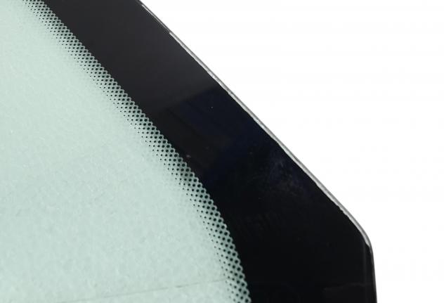 DEFLETTORE ANT DX CITROEN Jumper Serie 926553 (14) - Foto 5