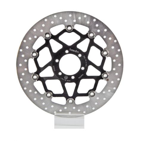 Dischi pastiglie per Ducati Monster 696 796 800 821 620 Ferodo Ebc Sbs Ng - Foto 3