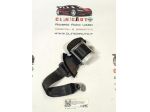 CINTURA DI SICUREZZA POSTERIORE DX VOLKSWAGEN Scirocco Serie (137) 1K885780 &hellip;