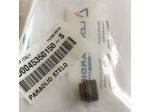 ED0045350150-S PARAOLIO VALVOLA MOTORE LOMBARDINI