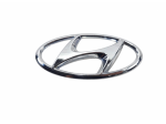 STEMMA FREGIO LOGO POSTERIORE HYUNDAI Bayon Serie 86300-Q0400 (21)