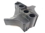 BMW K 1200 RS 13721464840 SCATOLA FILTRO ARIA K589 96 - 05 AIRBOX