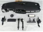 KIT AIRBAG AUDI A4 2019