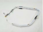 AIRBAG A TENDINA LATO SINISTRO KIA Picanto 3° Serie 1Y850-10000 (1116)
