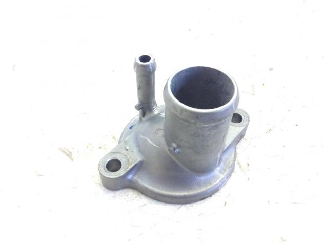 HONDA CB GT ABS KM0 1000 COPERCHIO TERMOSTATO VALVOLA TERMOSTATICA 2026 JH2SC93A