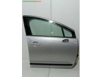PORTA ANT. DX ARGENTO CON AL  SE 999-U1310691 Carrozzeria  Lamierati estern &hellip;