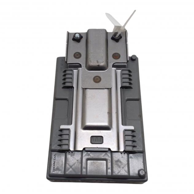 BODY COMPUTER HONDA Jazz Serie 38800-TZA-G310-M1 (20) - Foto 4