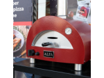 HomyStore