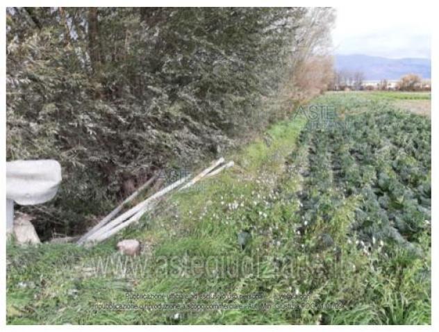 IMMOBILI-ALTRA CATEGORIA-Strada 2, 67051 Avezzano AQ, Italia
