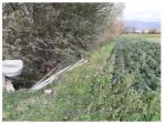 IMMOBILI-ALTRA CATEGORIA-Strada 2, 67051 Avezzano AQ, Italia