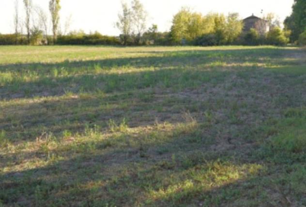 Immobile in asta di 12 m² in vendita a Camposanto - Foto 3