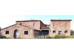 CASALE di 20 vani e di 750 mq (CINIGIANO - S. RITA) rif. 2432.102P