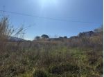 Agricolo in Contrada Pezze