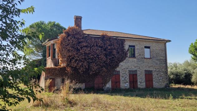 Rustico in vendita a Perugia - Foto 16