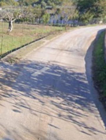 Immobile in asta di 1579 m² in vendita a Senise - Foto 4