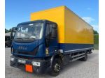 IVECO NEW EUROCARGO ML 120E19 EVI_C E6 rif. 23626815