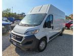 Ducato L4 H3