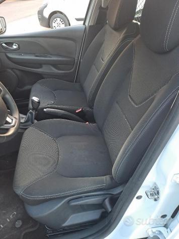 Renault clio van 1.5 dci 2019 2 posti inverter - Foto 10