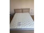 Materasso nuovo 160x200 con memory