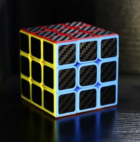 cubi - lotto 1 - Foto 3